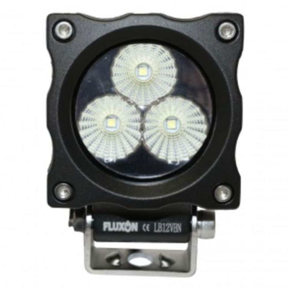 Προβολεασ Led Offroad 15W