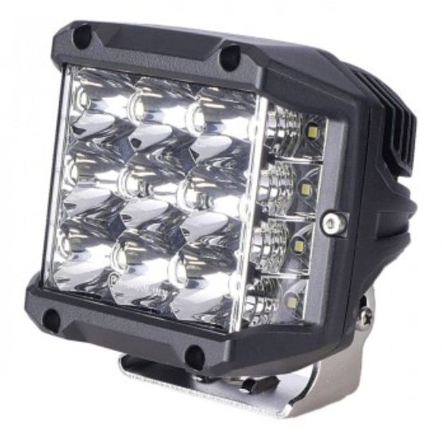 Προβολεασ Led Offroad 55W