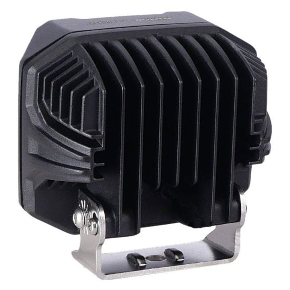 Προβολεασ Led Offroad 55W
