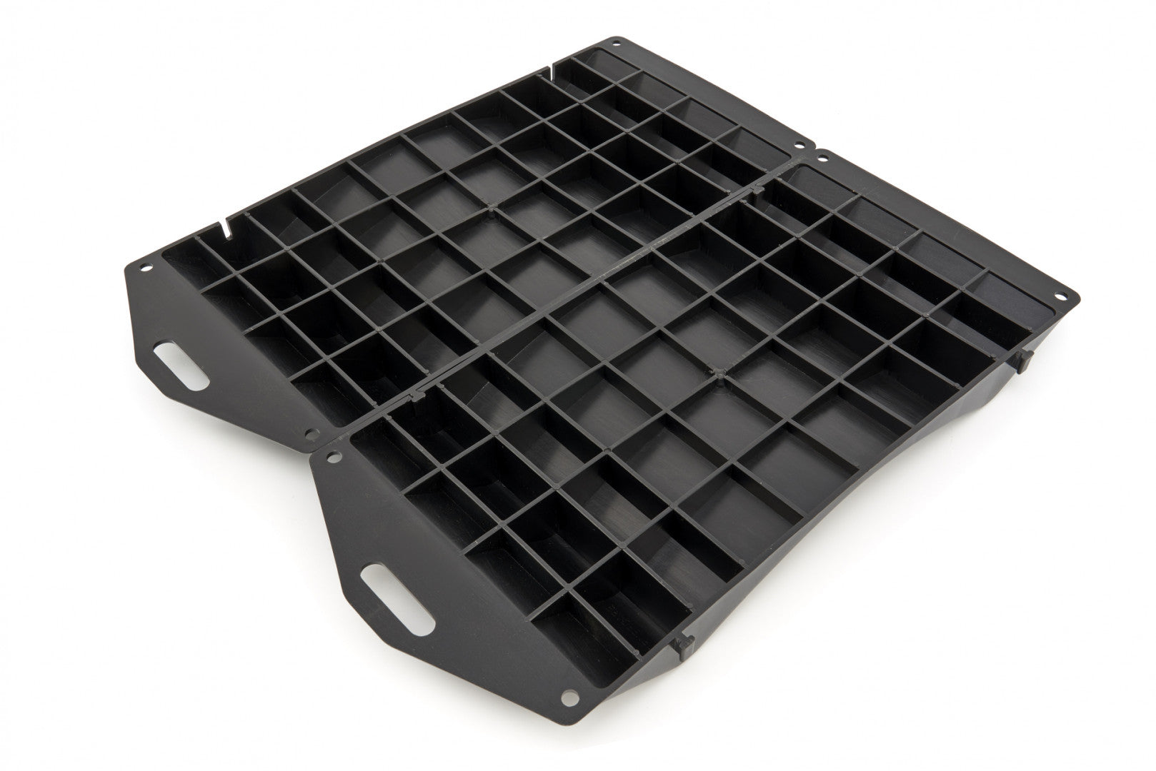 Μαξιλαρακια Προστατευτικα Ελαστικων Αυτοκινητου 2Τμχ