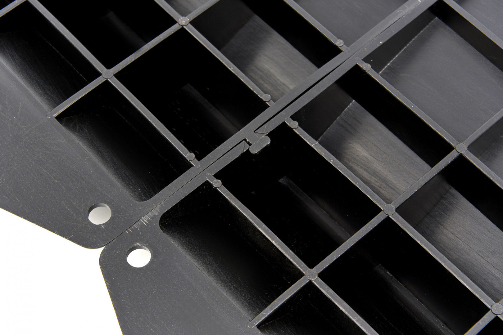 Μαξιλαρακια Προστατευτικα Ελαστικων Αυτοκινητου 2Τμχ