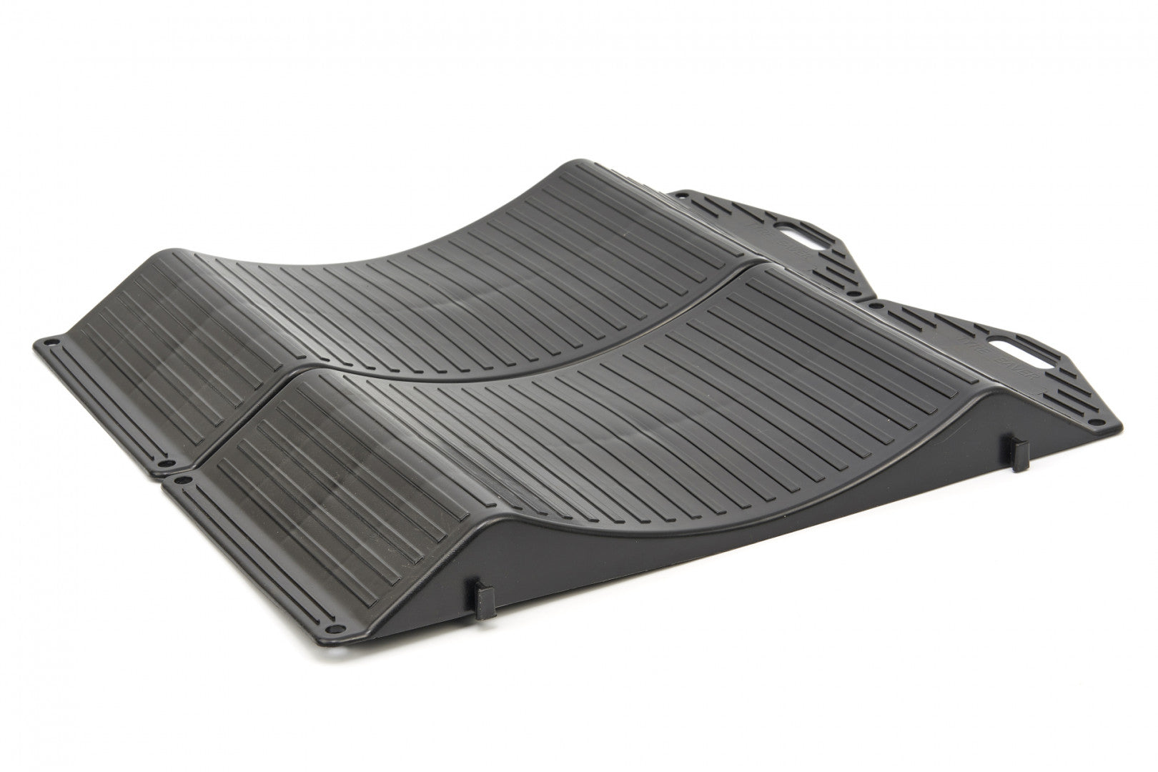 Μαξιλαρακια Προστατευτικα Ελαστικων Αυτοκινητου 2Τμχ