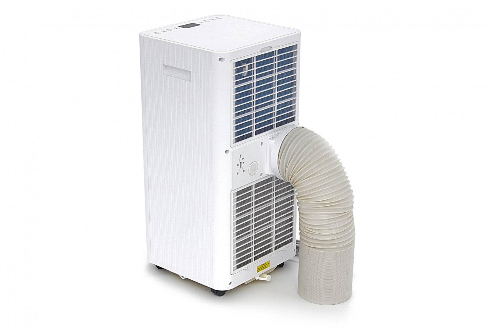 Συμπαγεσ Φορητο Κλιματιστικο 2050W 27M² Hbm