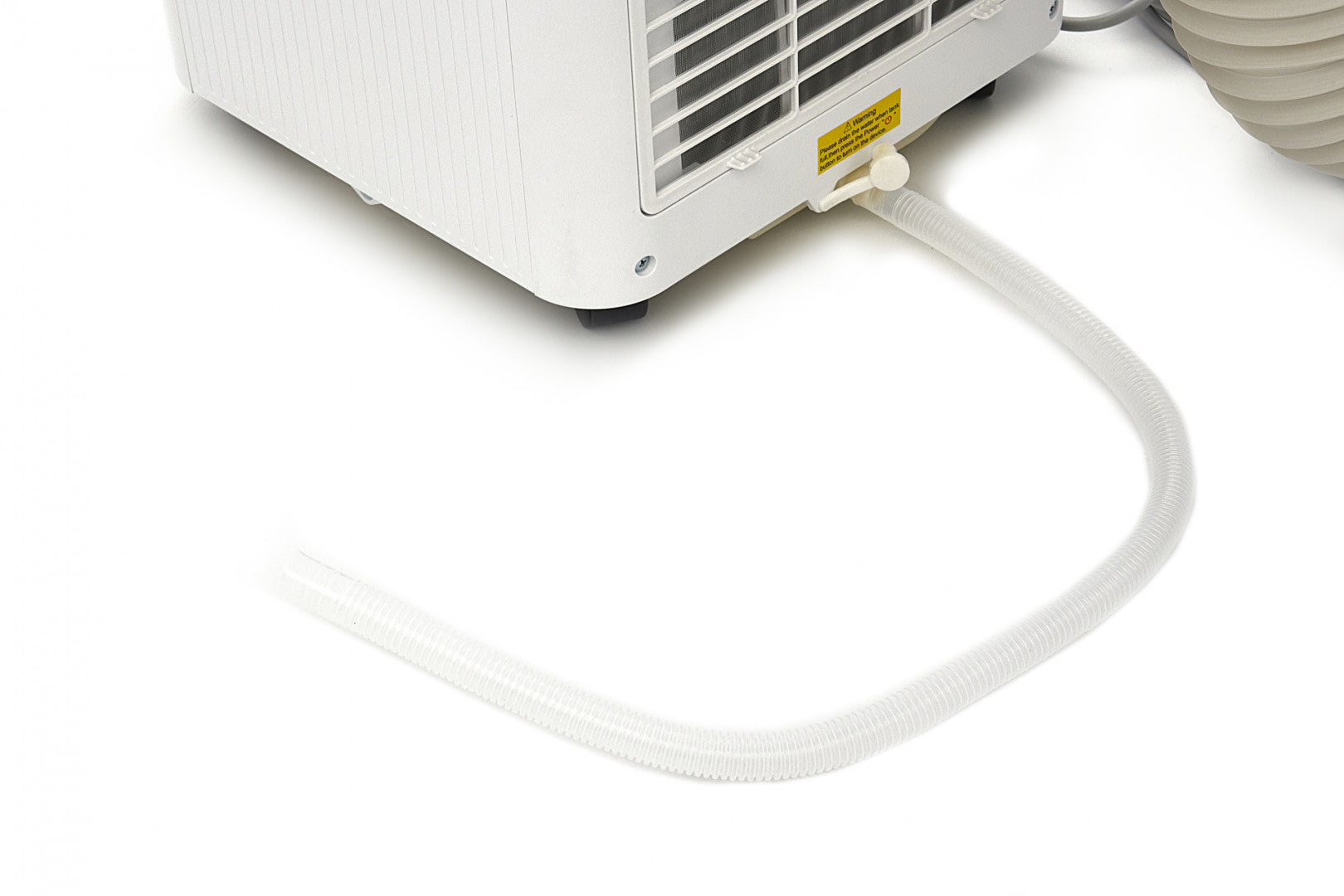 Συμπαγεσ Φορητο Κλιματιστικο 2050W 27M² Hbm