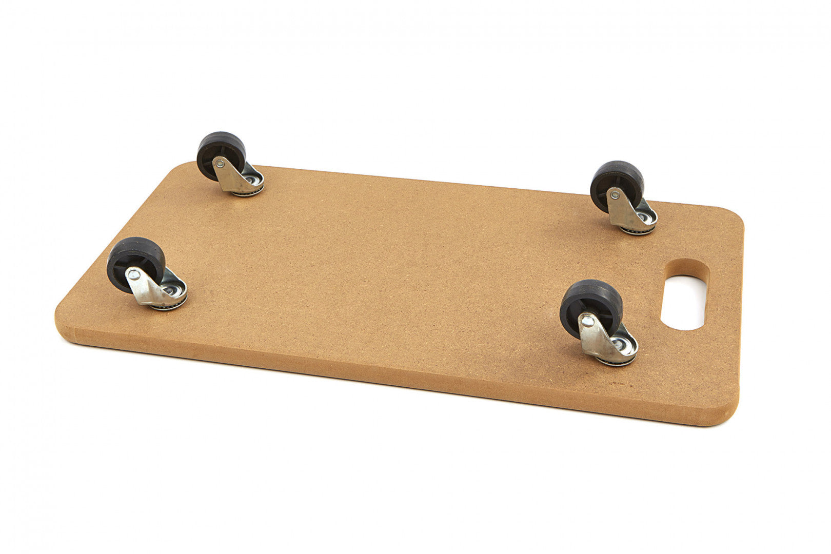 Πλατφόρμα Μεταφοράς Mdf, 200Kg, Hbm