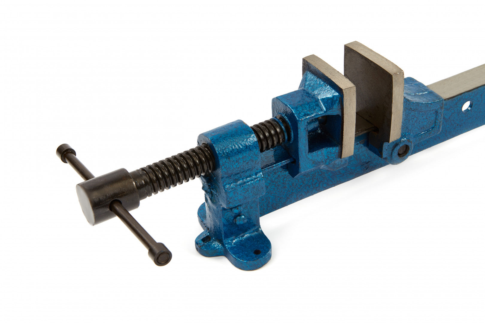 Meγγενη Παγκου 1500Μμ