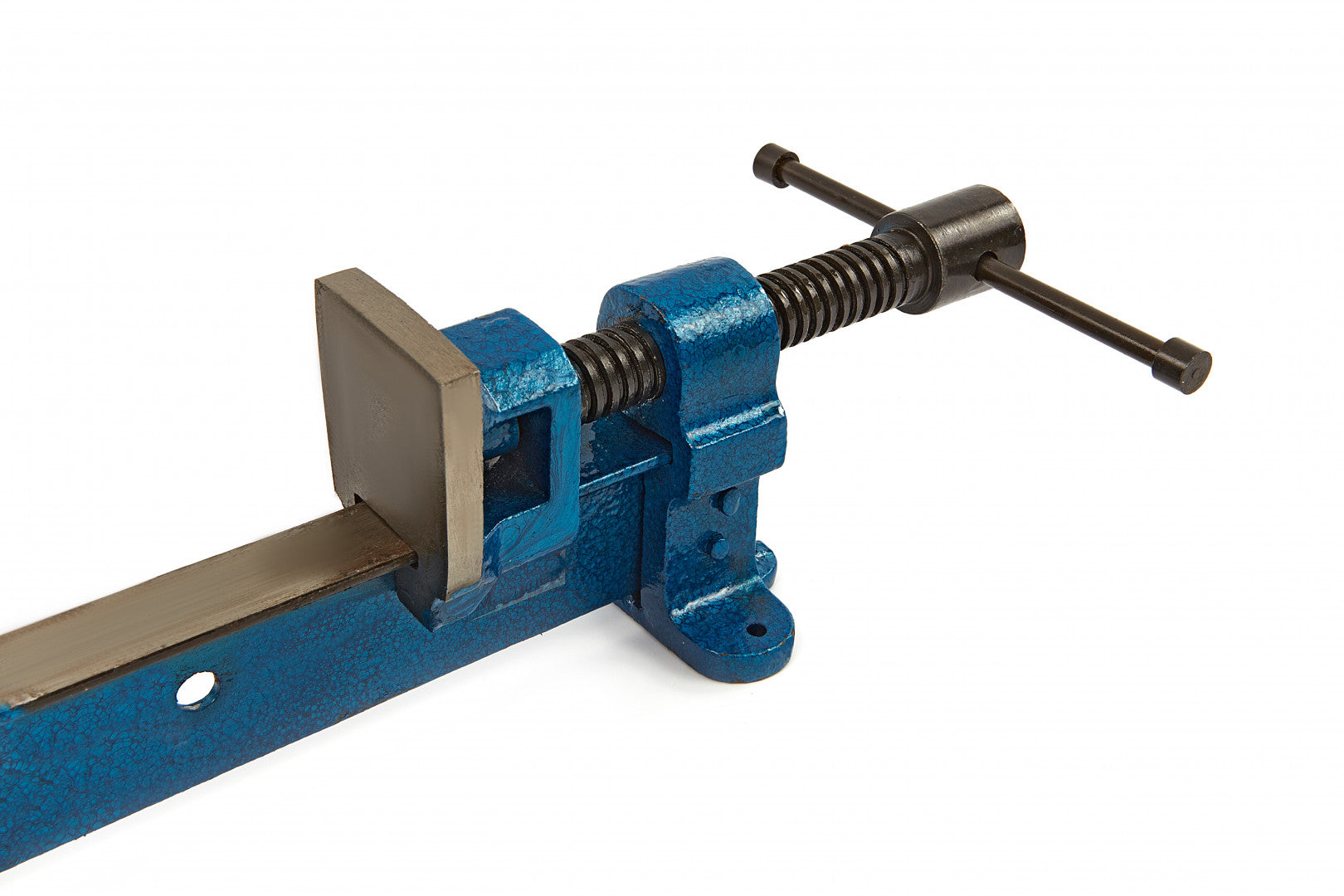 Meγγενη Παγκου 1500Μμ