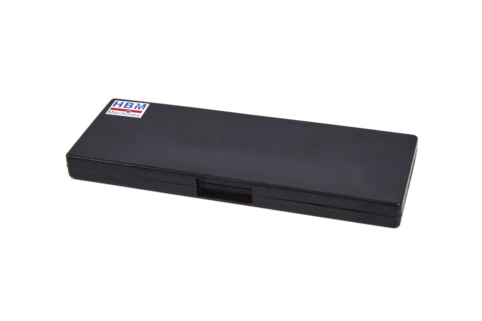 Παχυμετρο 150Mm Ακριβειασ 0.02Mm Hbm