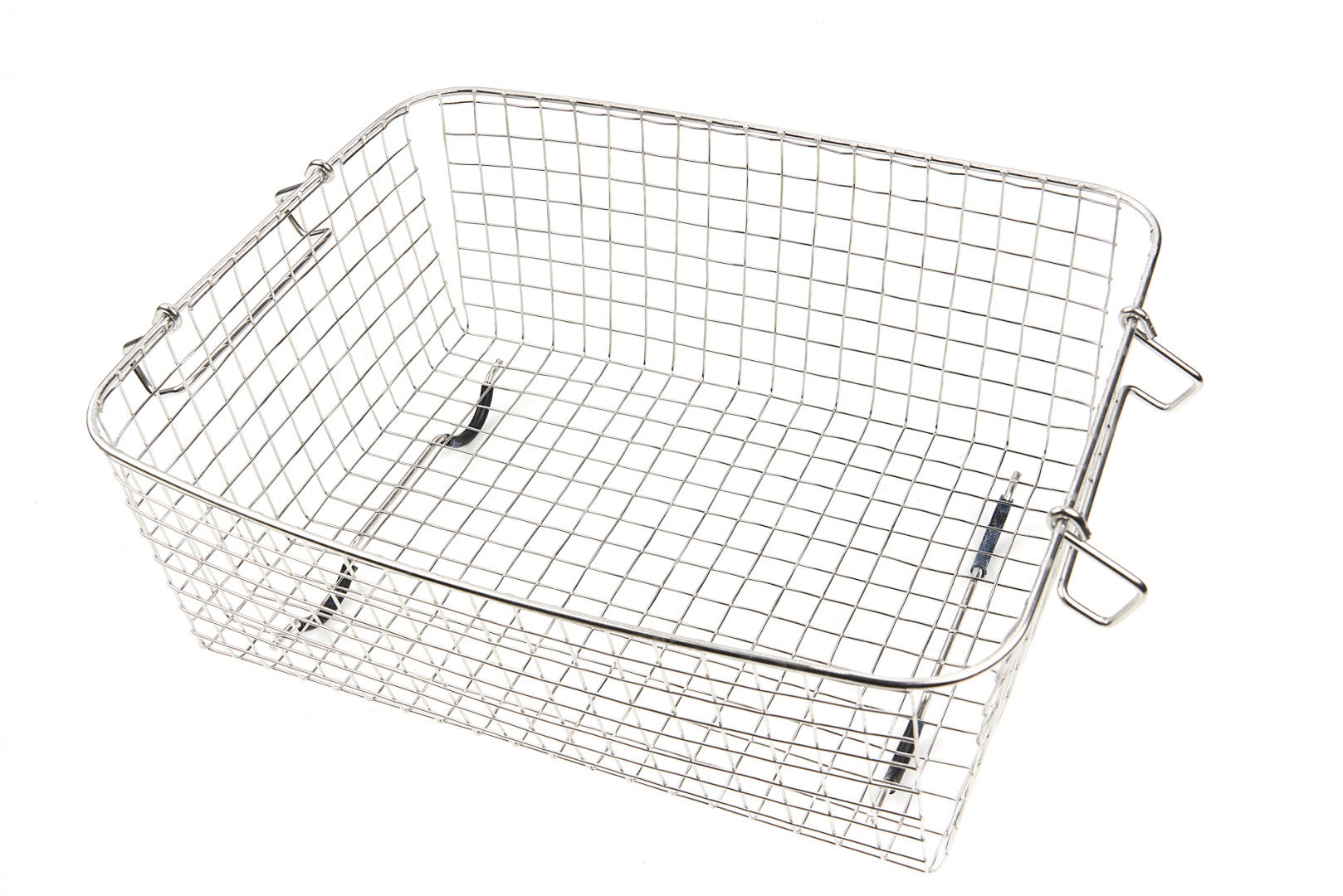 Συσκευή Καθαρισμού Με Υπερήχους 10L, Hbm