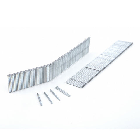 Καρφιά Πρόκες 50x2mm Καρωτικού (Πιστόλι) Αέρος HBM GB5927