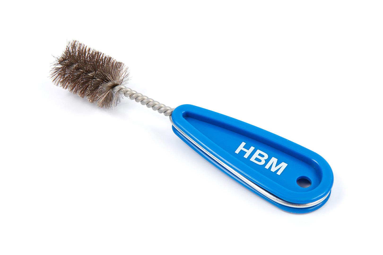 Βούρτσα Αποβαφή 15Mm Hbm