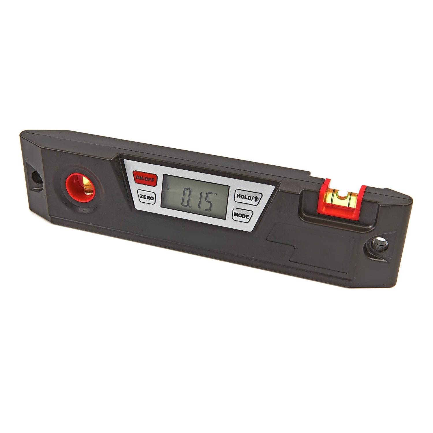 Ψηφιακο Μαγνητικο Αλφαδι 230Mm Hbm
