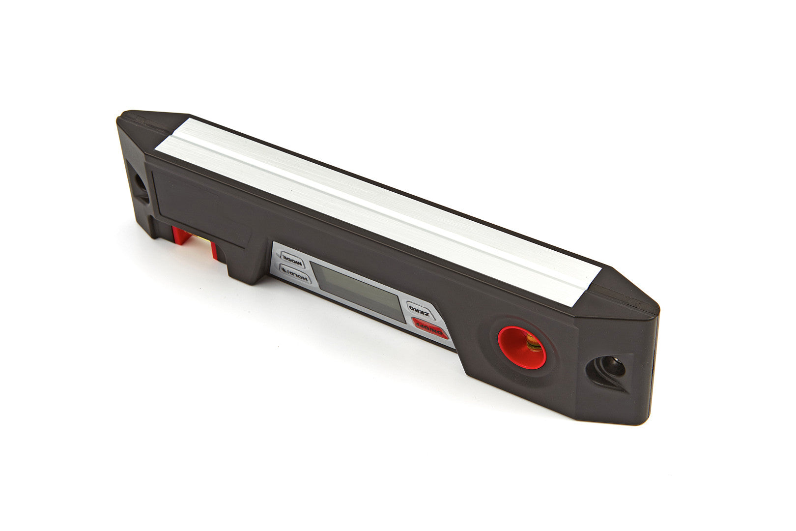 Ψηφιακο Μαγνητικο Αλφαδι 230Mm Hbm