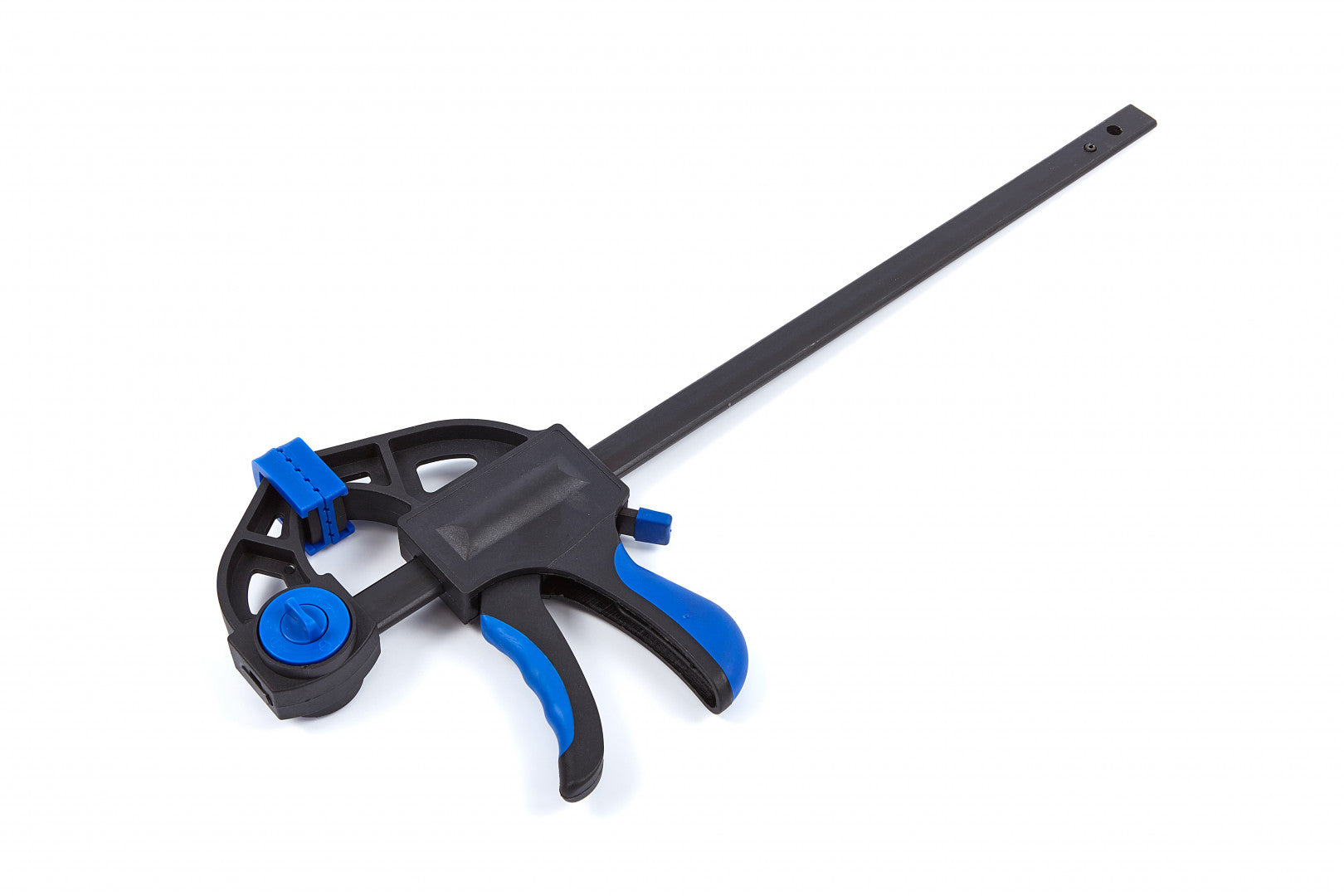 Γρήγορη Μέγγενη Σφιγκτήρας Σύσφιξης 310Mm Hbm