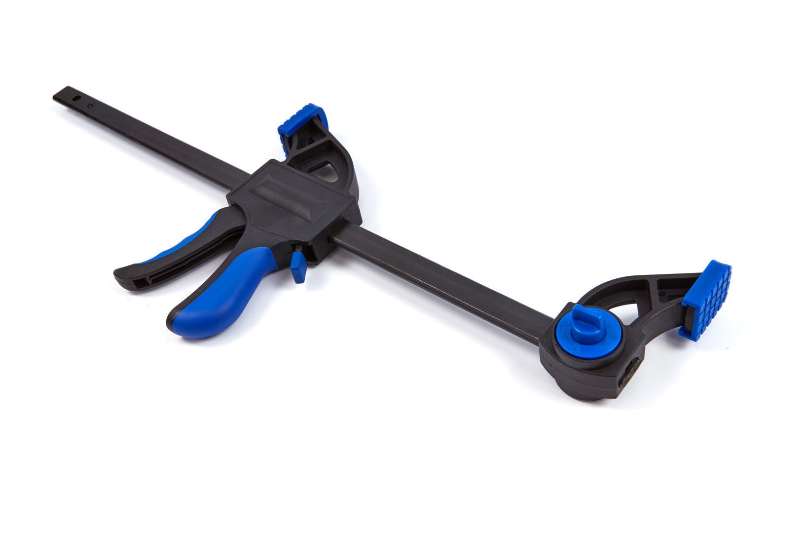 Γρήγορη Μέγγενη Σφιγκτήρας Σύσφιξης 310Mm Hbm