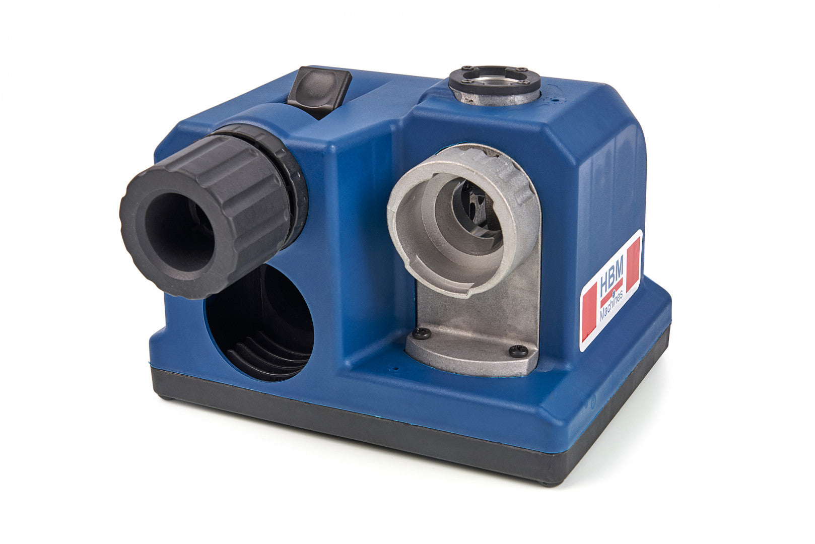 Τροχιστικο Τρυπανιων 3-13Mm Hbm