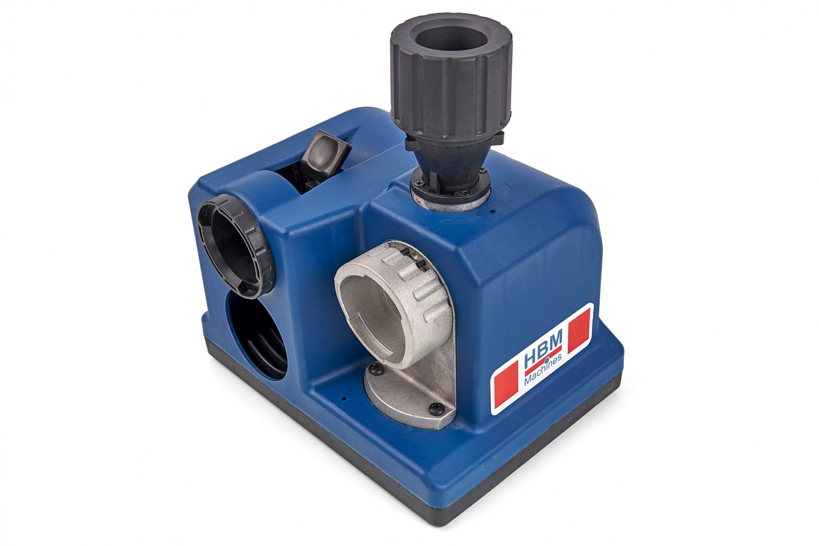 Τροχιστικο Τρυπανιων 3-13Mm Hbm