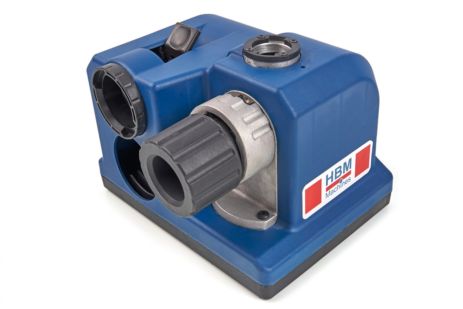 Τροχιστικο Τρυπανιων 3-13Mm Hbm