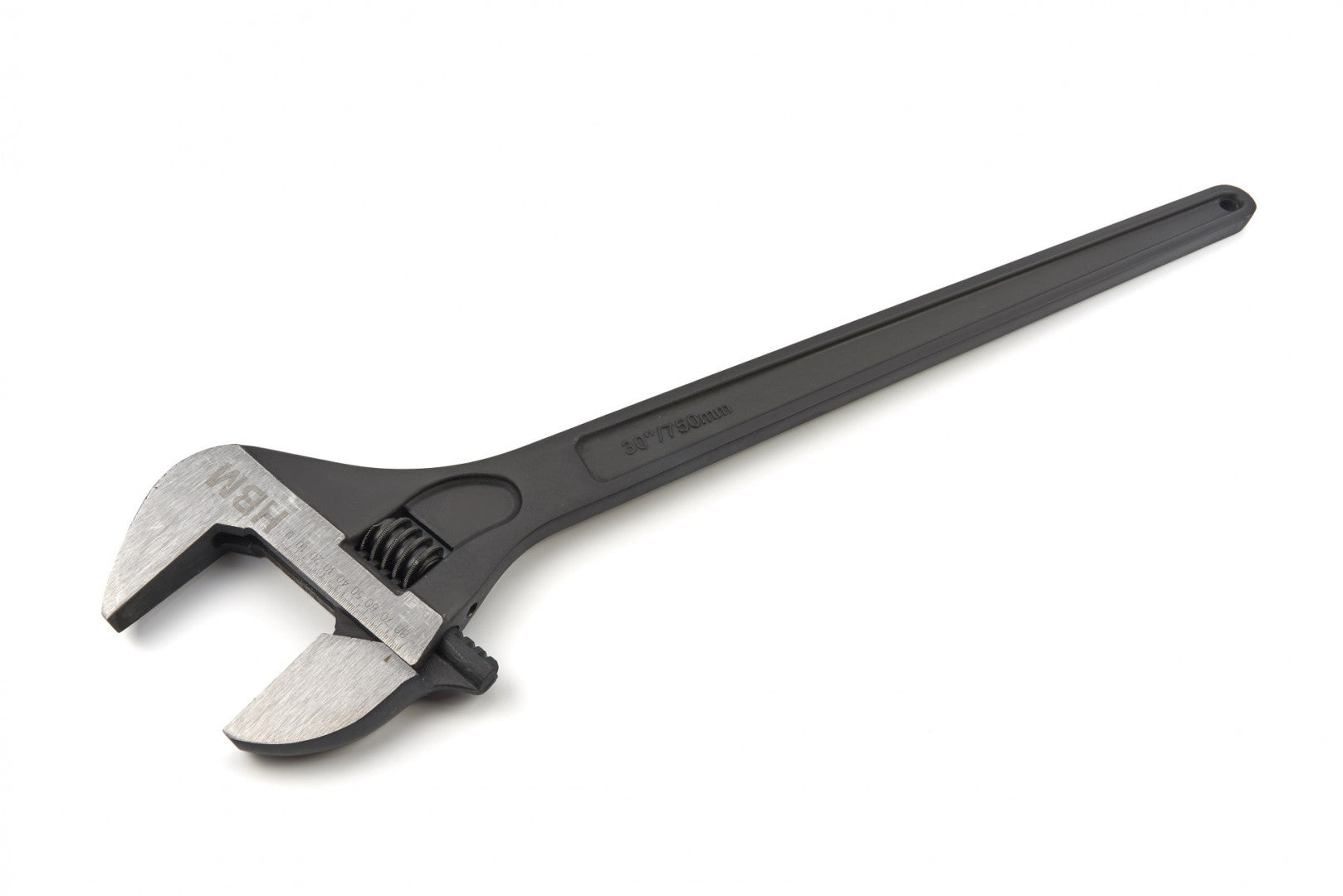 Γαλλικο Κλειδι Ρυθμιζομενο 200Μμ