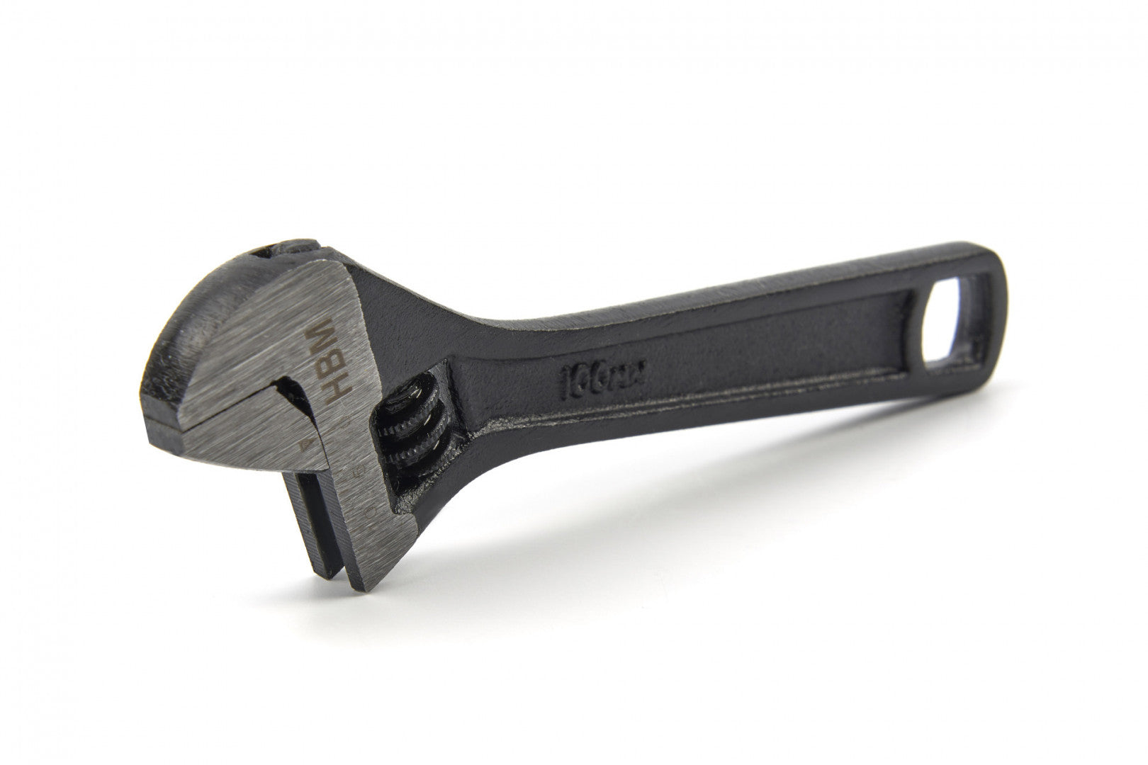 Γαλλικο Κλειδι Ρυθμιζομενο 200Μμ