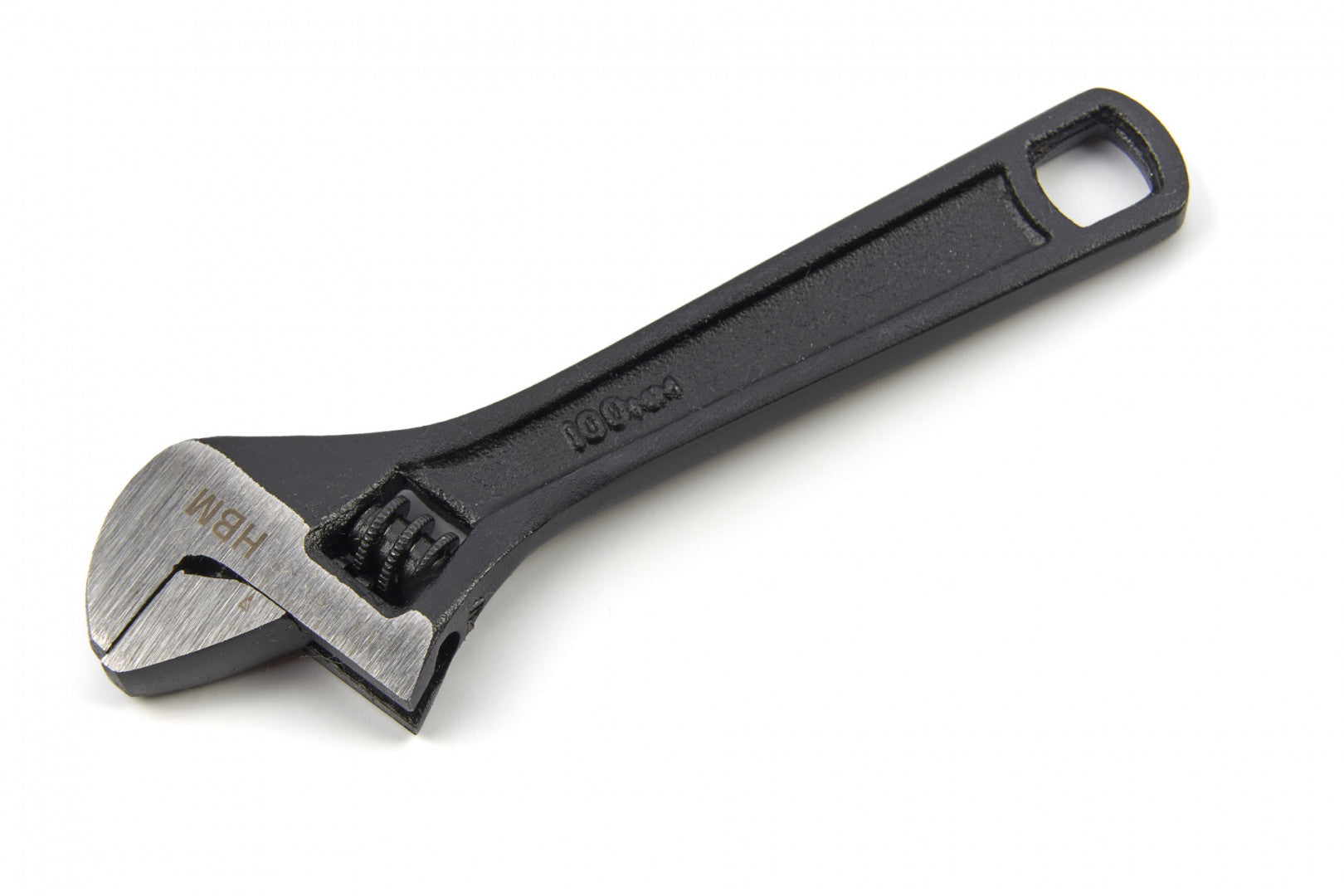 Γαλλικο Κλειδι Ρυθμιζομενο 200Μμ