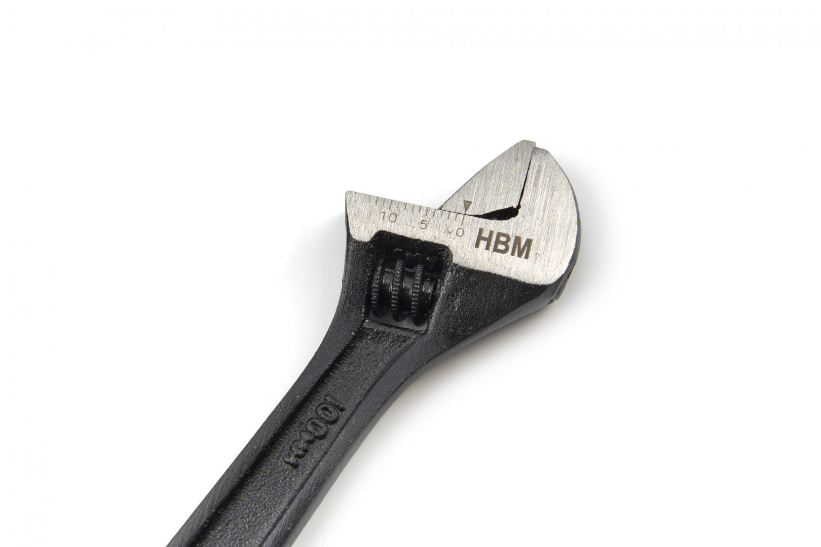 Γαλλικο Κλειδι Ρυθμιζομενο 200Μμ