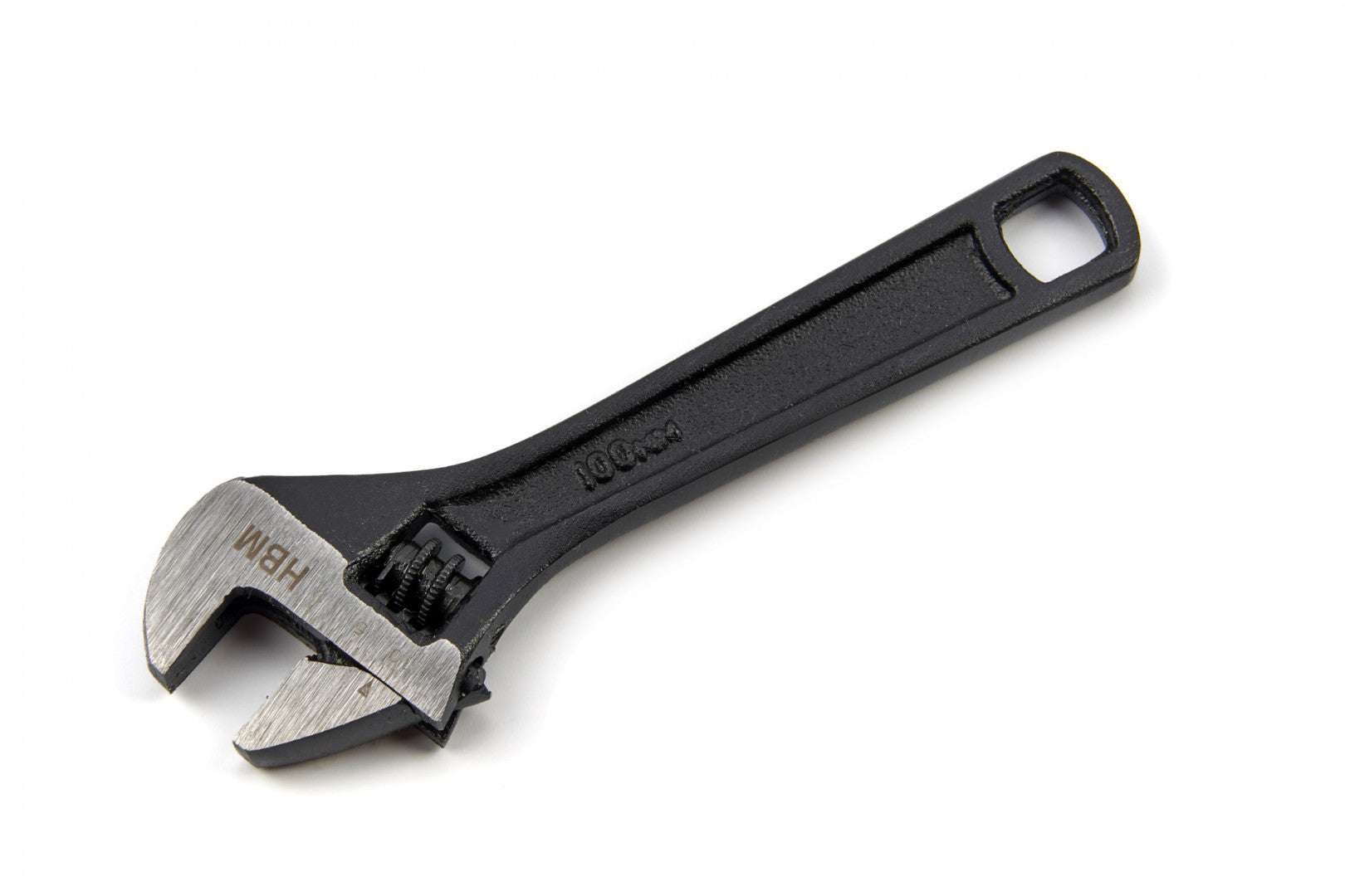 Γαλλικο Κλειδι Ρυθμιζομενο 200Μμ