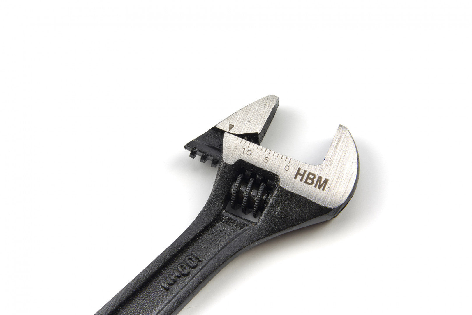 Γαλλικο Κλειδι Ρυθμιζομενο 200Μμ