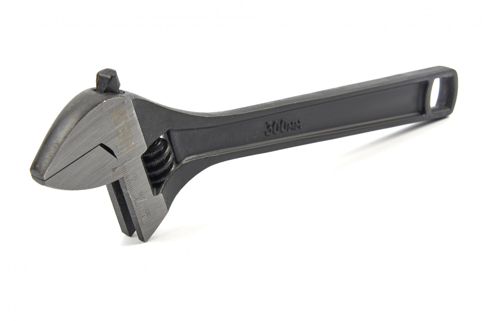 Γαλλικο Κλειδι Ρυθμιζομενο 200Μμ