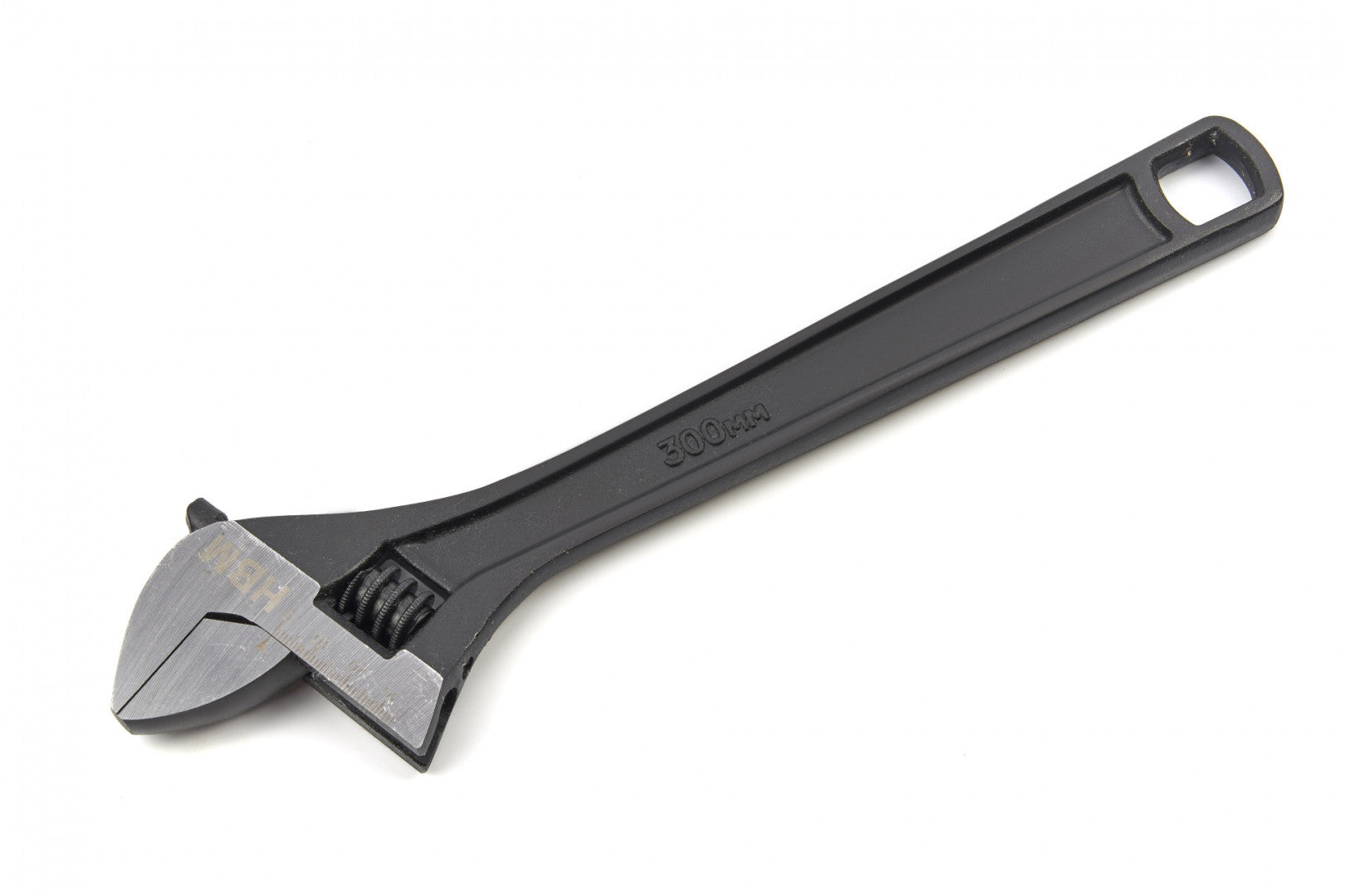 Γαλλικο Κλειδι Ρυθμιζομενο 200Μμ