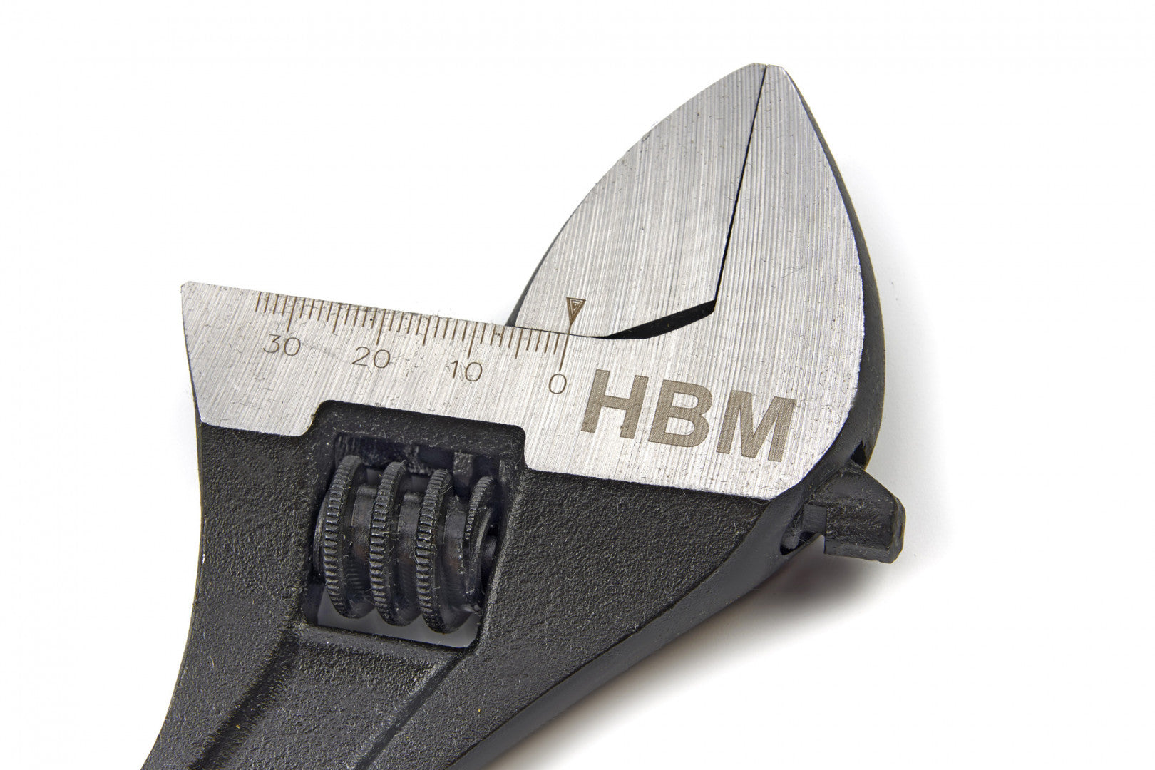 Γαλλικο Κλειδι Ρυθμιζομενο 200Μμ