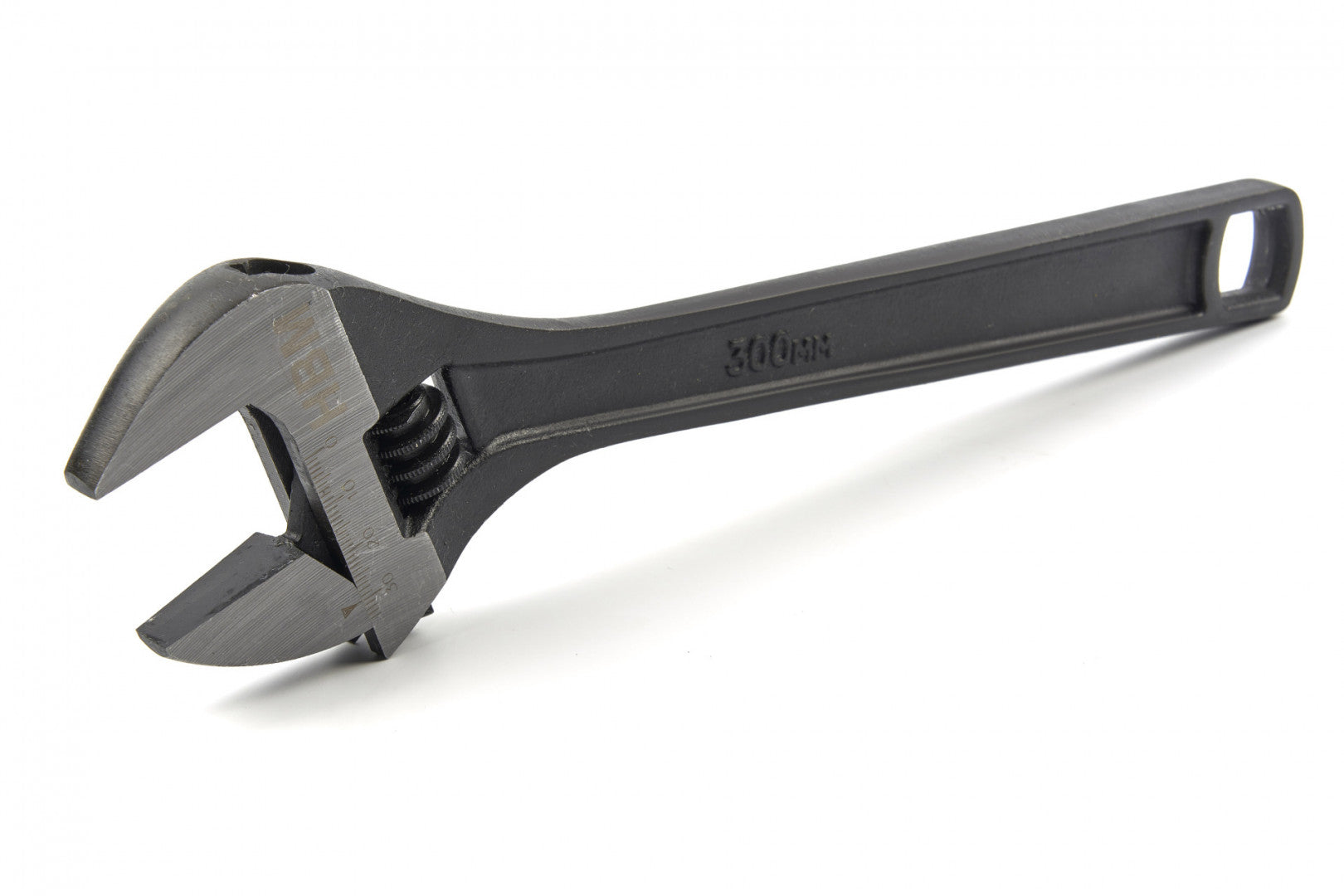 Γαλλικο Κλειδι Ρυθμιζομενο 200Μμ