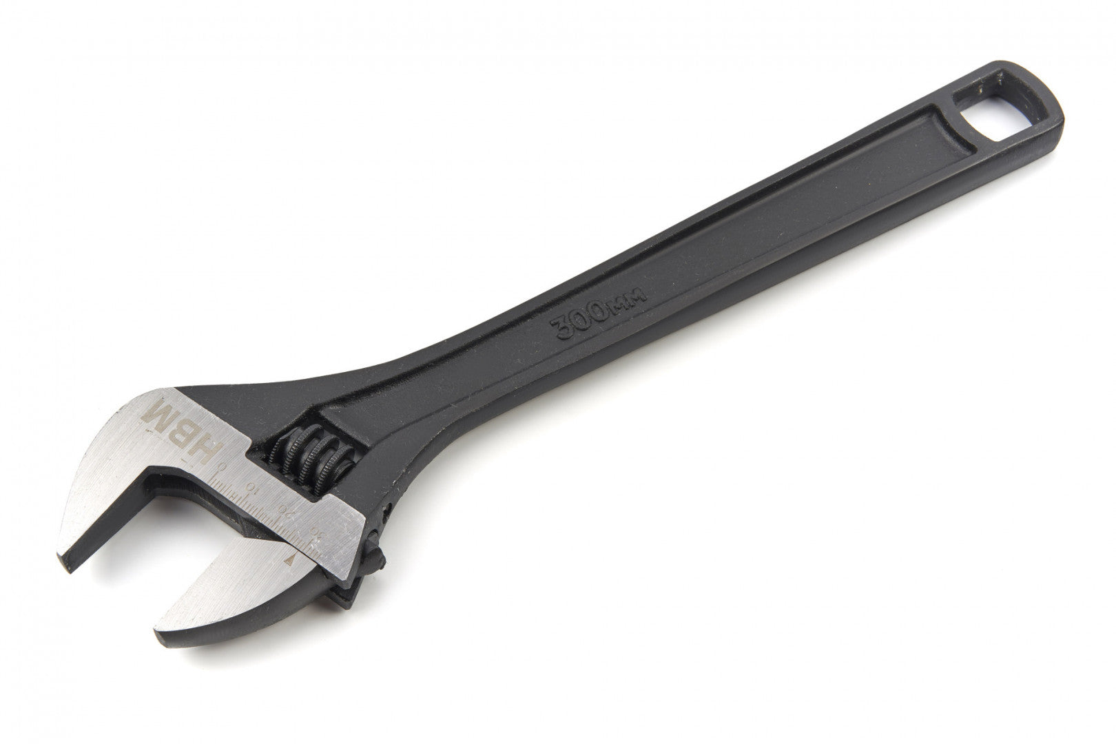 Γαλλικο Κλειδι Ρυθμιζομενο 200Μμ