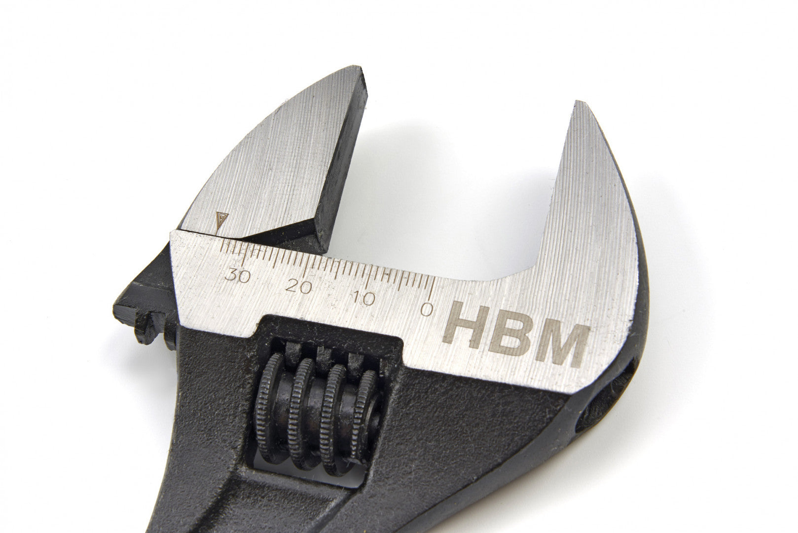 Γαλλικο Κλειδι Ρυθμιζομενο 200Μμ