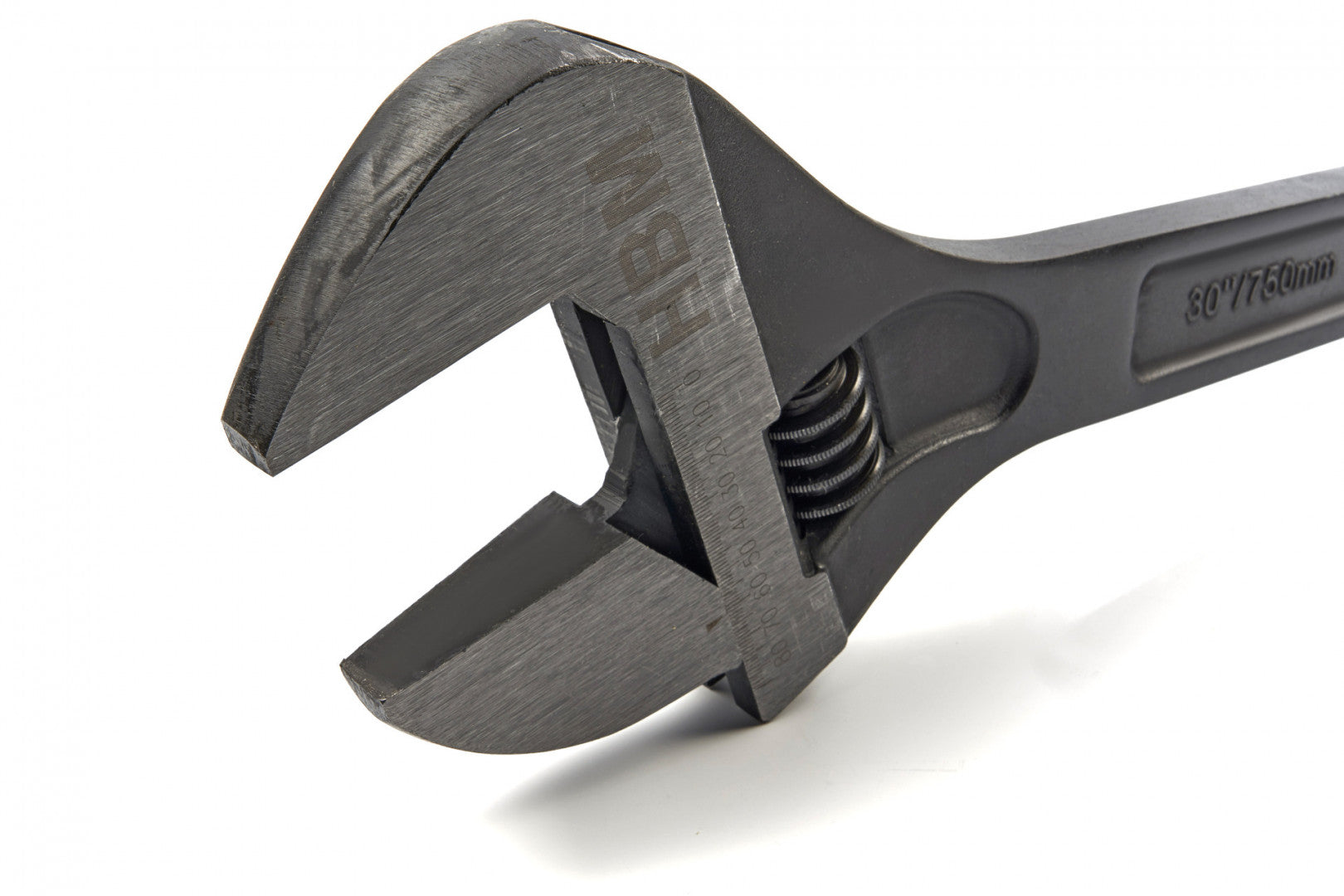 Γαλλικο Κλειδι Ρυθμιζομενο 200Μμ