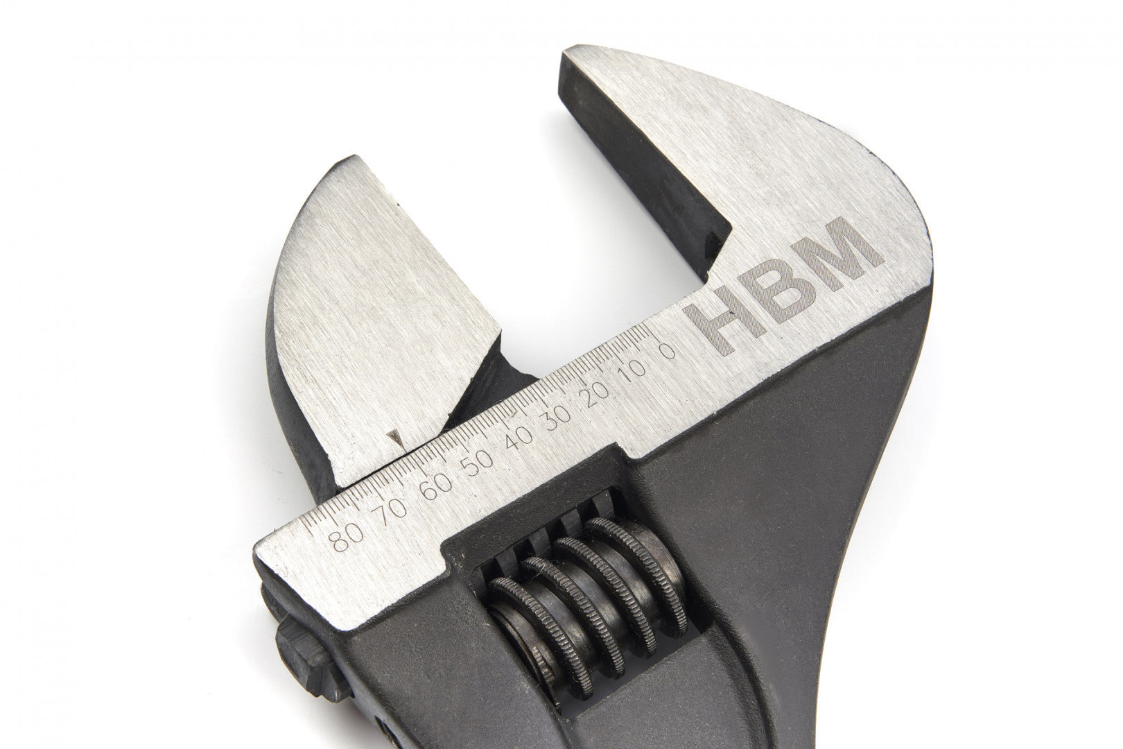 Γαλλικο Κλειδι Ρυθμιζομενο 200Μμ