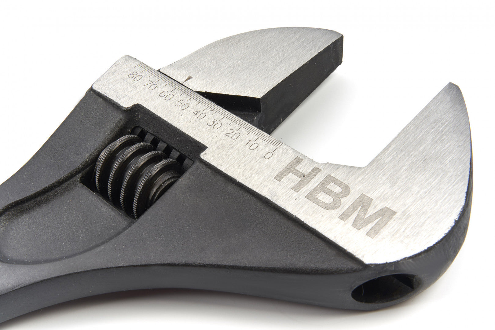 Γαλλικο Κλειδι Ρυθμιζομενο 200Μμ