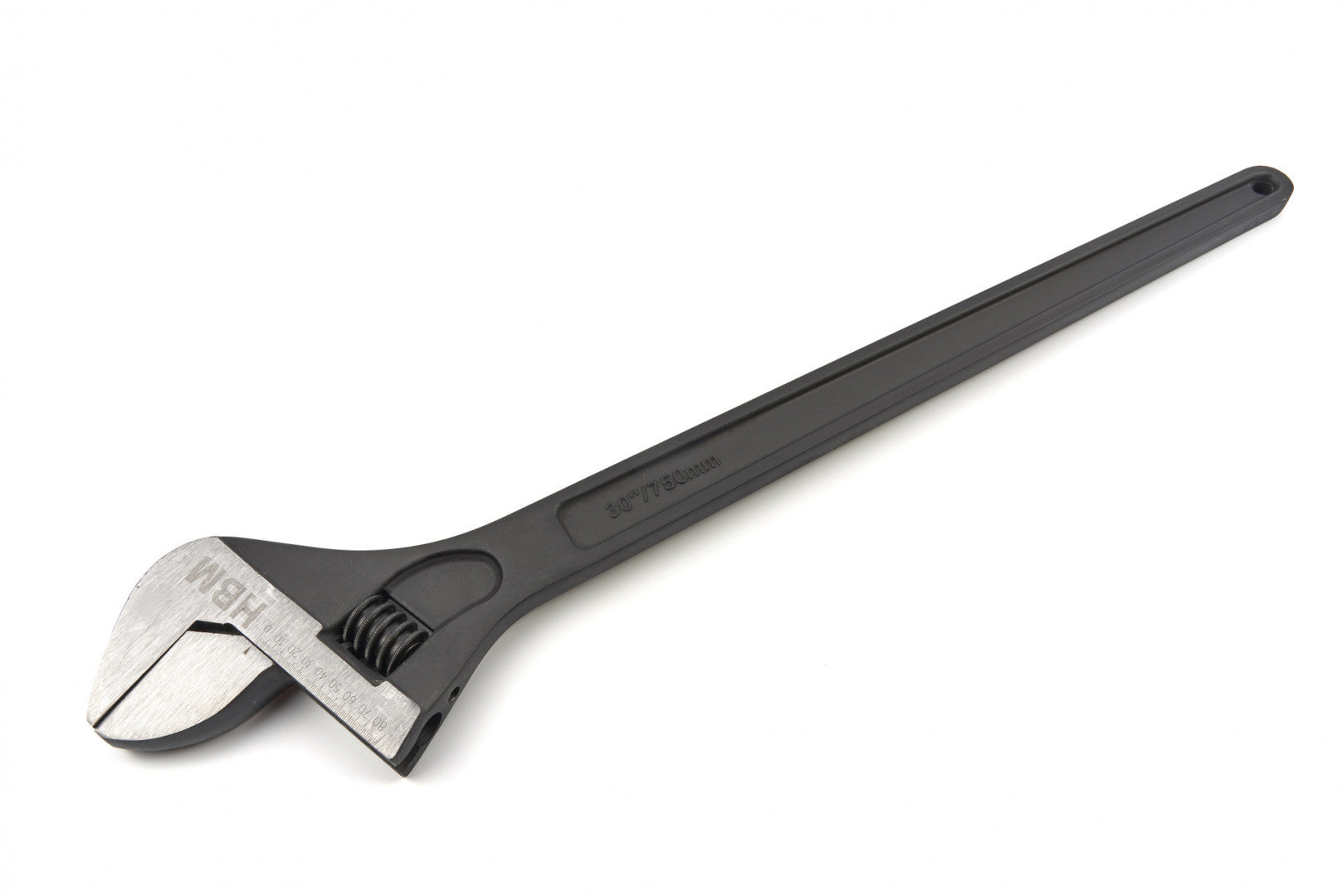 Γαλλικο Κλειδι Ρυθμιζομενο 200Μμ