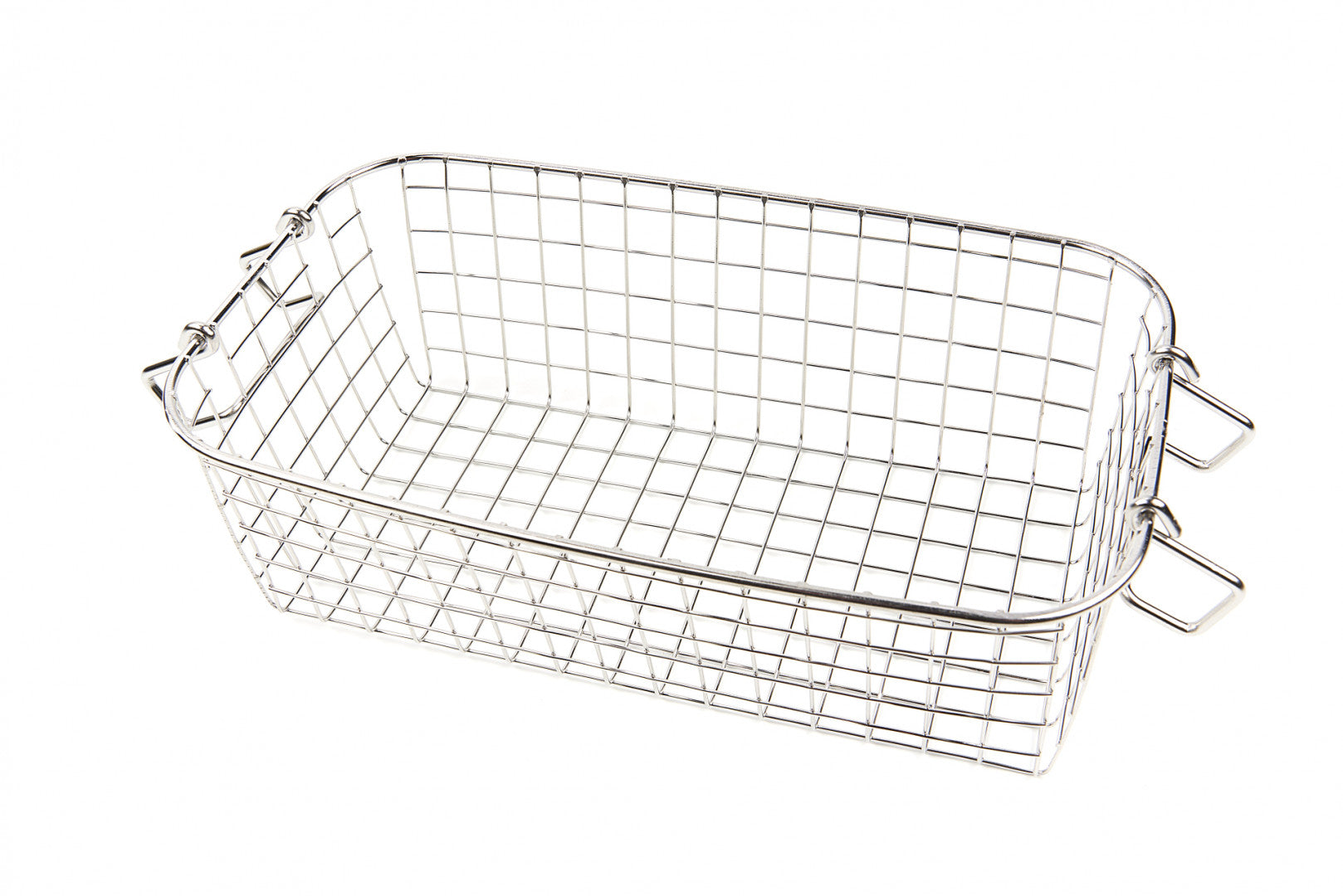 Συσκευή Καθαρισμού Με Υπερήχους, 3.2L