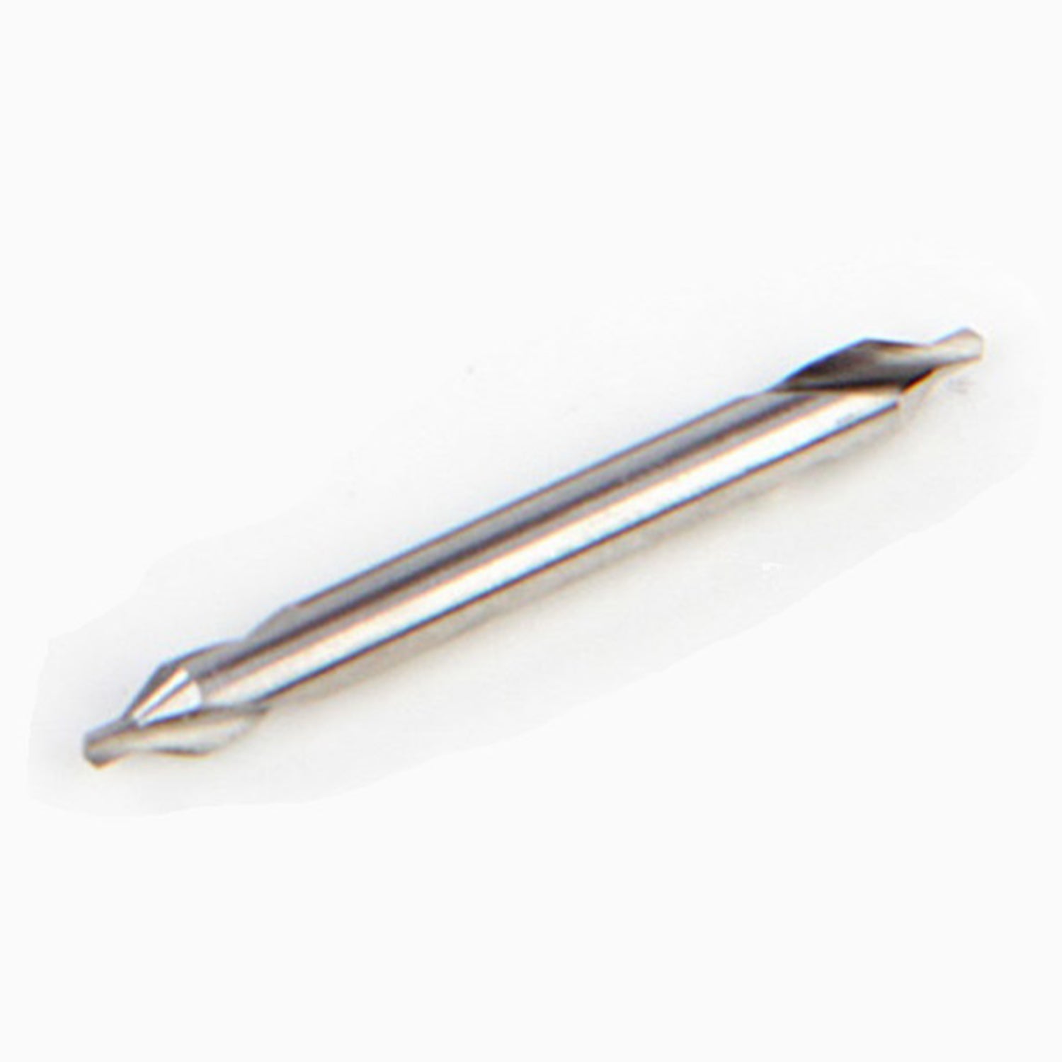 Hbm Machines Τρυπάνι Hss Για Μέταλλο 2Mm