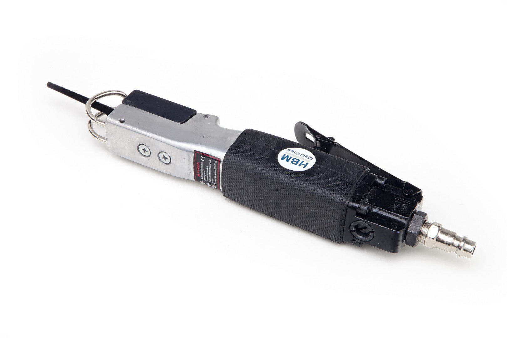 Πνευματικό Πριόνι Σπαθί (Τύπου Σπαθιού), 235Mm, Hbm