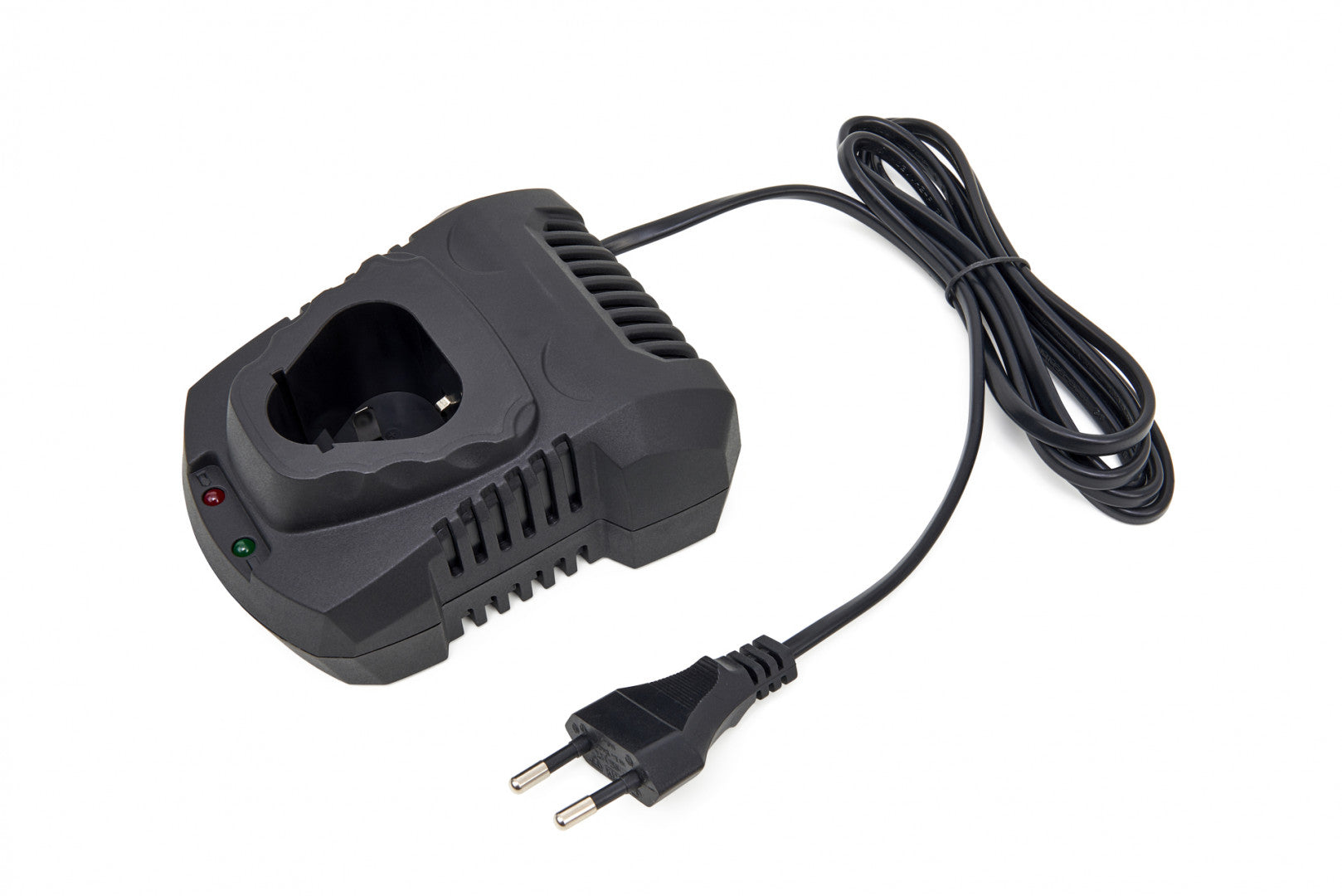 Μηχάνημα Βιδώματος 1/4 Hex, 90Nm, Με 2 Μπαταρίες 10.8V 1500Mah Hbm