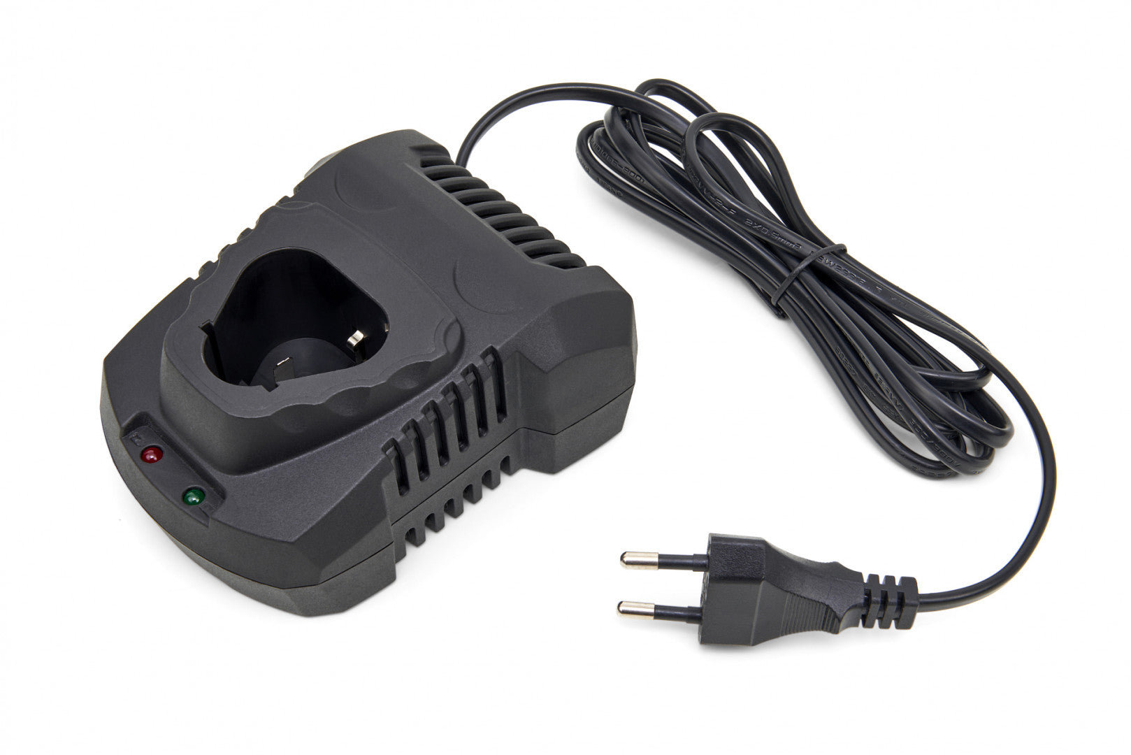 Δραπανοκατσάβιδο 28Nm Με 2 Μπαταρίες 10.8V 1500Mah Hbm