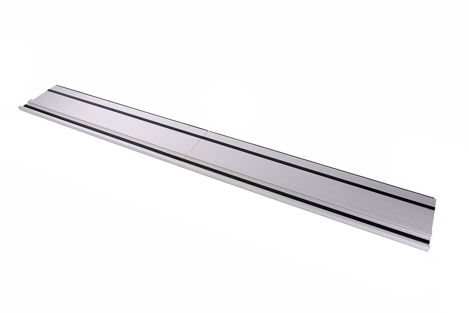 Οδηγός Γραμμής 1400Mm Για Κυκλικό Πριόνι Hbm