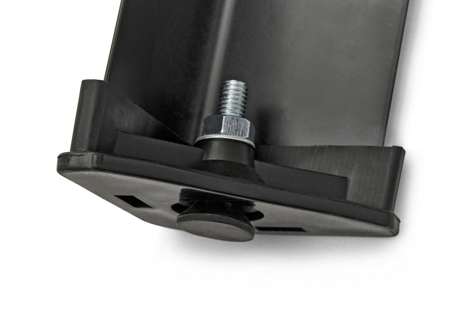 Παγκοσ Εργασιασ Με Ρυθμιζομενη Επιφανεια Mdf 815Mm Hbm