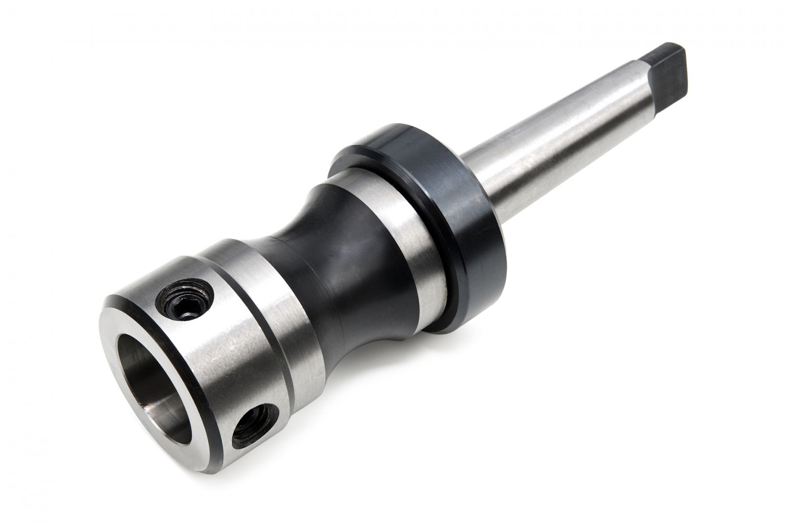 Μαγνητικό Δράπανο 80Mm Με Ρυθμιζόμενες Στροφές Hbm