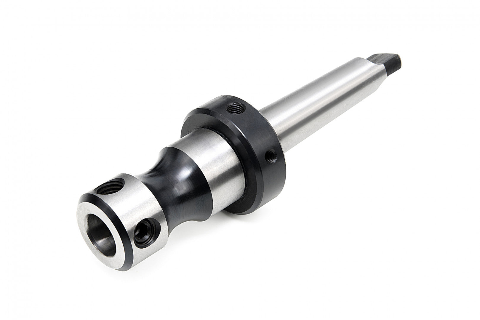 Μαγνητικό Δράπανο 80Mm Με Ρυθμιζόμενες Στροφές Hbm