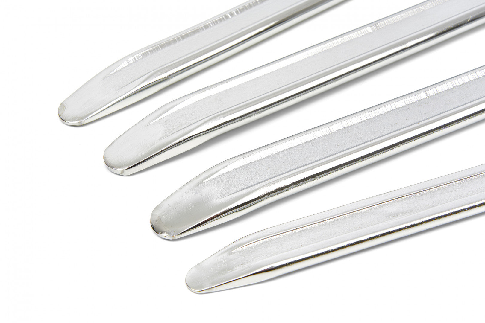 Hbm Σετ Λοστοι Για Ελαστικα Αυτοκινητου 2Τμχ