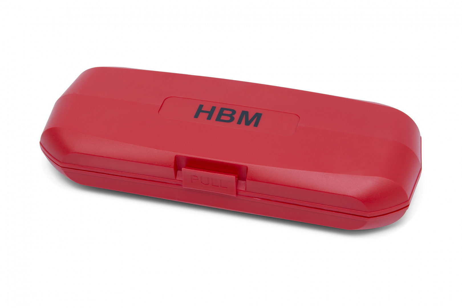 Hbm Machines Σετ Κατσαβίδια Ηλεκτρολόγου Vde