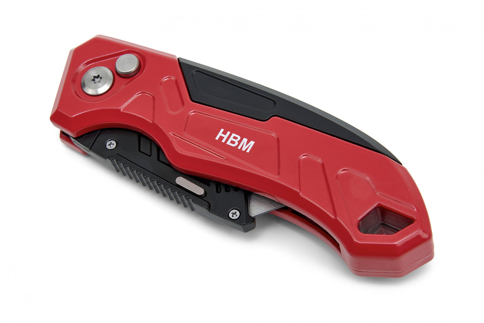 Μεταλλικο Σουγιαδακι Foldable Hbm